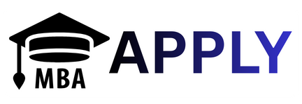MBA Apply Logo